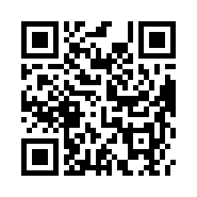 QR Code for 1NyVbK9WABPCW2fPpgHjvRVUfCXD476jXo