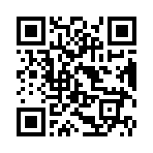 QR Code for 1NyVdcFg6eZAz98MZNVrJHSEF6uZ5SVEKV