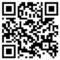 QR Code for 1NyVj5ryj7HCzXBEPqB9wsGfPfhkfGEd9y