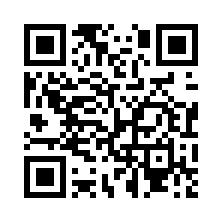 QR Code for 1NyVjPULJMLBMasCcJ8rJhwqP74CbaPy4u