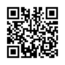 QR Code for 1NyVvDMqWb9VGkyAnkYdFcH8aYHEprjzJt