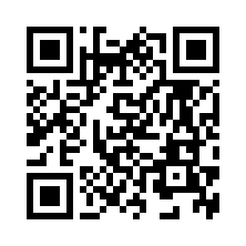 QR Code for 1NyVvaeGygnRbUpwAAq2DtxnDd3HpVC41a