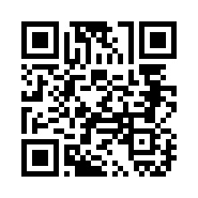 QR Code for 1NyVwBdbsiQGtvecB7jmEUevS1J9Vb931f