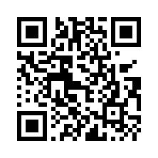 QR Code for 1NyW3dVf17sJCRpf22KyE29S6SLkY7Drzh
