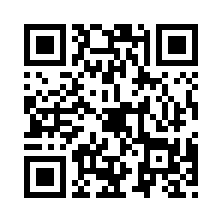QR Code for 1NyW4GejEWVV8Mocqn2ic1RVwhmVGcmMfS