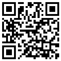 QR Code for 1NyW4wp1GTN13N5JD8FVAbj2BujVLXTbPD