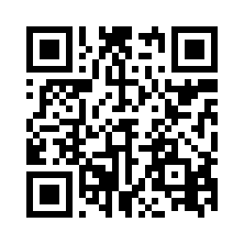 QR Code for 1NyW7BQHLKjpW7WQcTgpfFZFYu9CVGncv