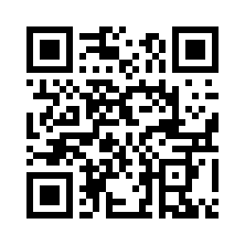 QR Code for 1NyWBQCd7MWFv6Qh3qtMQFKWS7WcEdwCSz