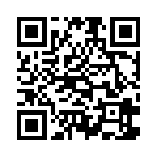 QR Code for 1NyWCYYQVSq4Ns1fBd6NeKBsJ8BERyNb4M