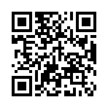 QR Code for 1NyWDFsZC5DNKGC1VcCBxFChvjeDXmsRVQ