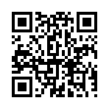 QR Code for 1NyWF9a3hquKX7zQ8va5SpTA3mPTLDY3a7