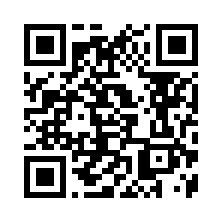 QR Code for 1NyWHVEtyfpPtuSRPnyqc18fRk9Pv7d3KP