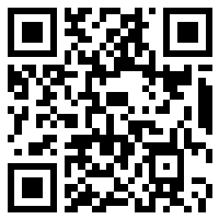 QR Code for 1NyWHark5cxVhe7VoZhPpAE4rKX7jeeEGt