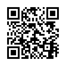 QR Code for 1NyWS3wtURKpmuHSe4FJ24YQiZViXf51AX