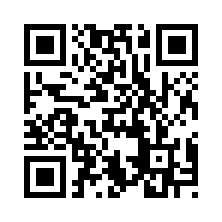 QR Code for 1NyWYScPi2WdMQfteWqduyQ55K8aptc9hT