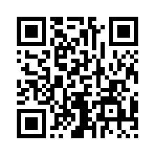 QR Code for 1NyWYorCTeoYNJwkdeScLjbMttD4Q2fbJ