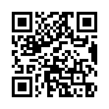 QR Code for 1NyWa76vRShoaQQ2Wb4bRBm4TZHT4V7nY1