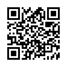 QR Code for 1NyWcZP5sfats1E6M4KbP5jACaQmdD7H5D