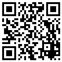 QR Code for 1NyWdMnLW4hd3NTCymqQRYHBwejGocQAMH