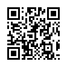 QR Code for 1NyWe236RWm2vRUDMALAig1T3f4EQUisvp
