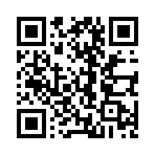 QR Code for 1NyWeoaKy5aa2udLpsgaipxGsscta4kxCZ