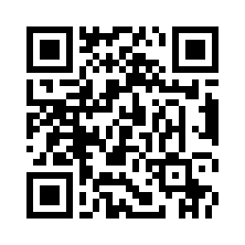 QR Code for 1NyWiDZ4qwM3aNgdfeb1VF9FbcPCWYVaHy