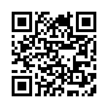 QR Code for 1NyWis5LQTfycFp232pgFJWLq2TipVFNu4