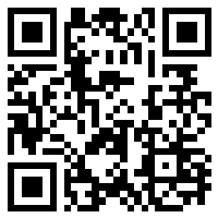 QR Code for 1NyWnS6sF48F4pMrkwmtTMprWWaTZnVuri