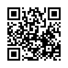 QR Code for 1NyWokhAM5LPF1QWCvb8Nk9dBgZTUeVQwd