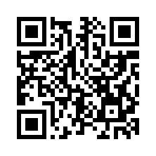 QR Code for 1NyWotQdKeKQSC3hGko4e7nnG2Me9op2iN