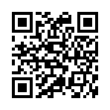 QR Code for 1NyWrGLVq1k1UpW3JxvurkmPieupbFXFob