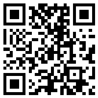 QR Code for 1NyWsJBzzfDBpLEA4h1JAQtm3v9KQQM9ZK