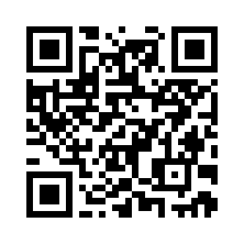 QR Code for 1NyWtcf7nsDST5Z4oMPVNFEsD3Mu53aXQa
