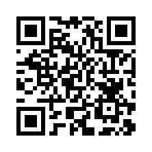 QR Code for 1NyWthPvPRQpnyqsCtJDKFHLVbJs2vUe3m