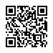 QR Code for 1NyWxExnt4d2G9xUn67Gy1wGAoLPzb5mSJ