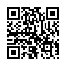 QR Code for 1NyX4RR3ZouFYJsQXeJs7VcmDgYRnnwNos