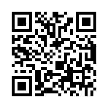 QR Code for 1NyX8WqdvoMUTYLbGGGXCZzBAFPCLrt8Ay