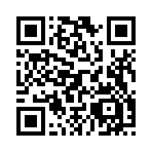 QR Code for 1NyXFMVdWUXULdpXFXKhBjrhmkusSSPRSx