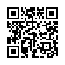 QR Code for 1NyXFjxsshRGHAtinGZxGj23LdwZuWdws