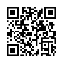 QR Code for 1NyXGp5Jfe2KVJwhrdrjYWSdcpzFYoP13H