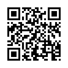 QR Code for 1NyXKaiTFf9TTnbbPDUThziF4KHbpbruSt