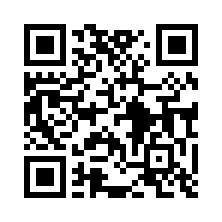QR Code for 1NyXPPBCTdPTkPsHG2BAqBFRLnuPSTESMu