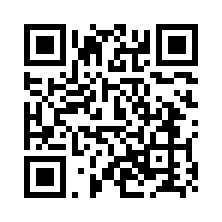 QR Code for 1NyXQF8tiAPzDMiPfS3ubmxHHAqjM9KMk4