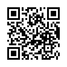 QR Code for 1NyXS8KCa1oS9tPCZkKPdkFGQZcs15mCLX