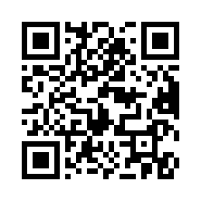 QR Code for 1NyXVW6fWxBgVxtNAdS3JSv6L71vkmA3k7