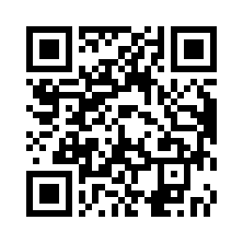 QR Code for 1NyXWNjJrATP43PUyEtFD4AaoUoJE8aYc4