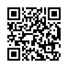 QR Code for 1NyXYXGrZ81pUfN8Rq2LqVEiX5xkVZP4e1