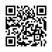 QR Code for 1NyXYcLLvStJTfP9tCPgcjSjsRtjSeNUDB
