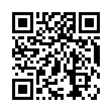 QR Code for 1NyXYv7YB4AFdnhX83e3g4idaBoZH5m2o9