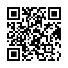 QR Code for 1NyXfL3M8unmoXr6cf6wMoiGffNXQFwM1w